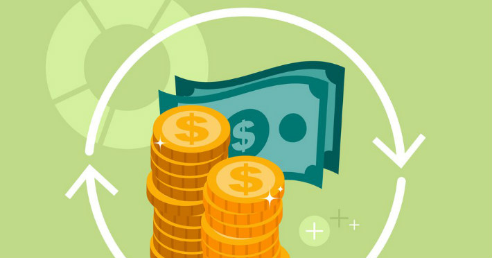 ROI de Marketing: você está calculando corretamente?