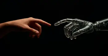 Como acompanhar os avanços da tecnologia em Marketing?