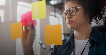 Como usar o posicionamento de marca para se destacar