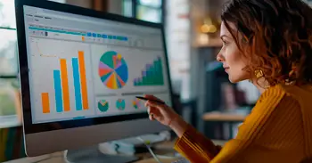 Cultura data-driven no Marketing: como implementar?