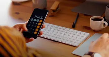 Orçamento de Marketing para 2026: saiba como definir