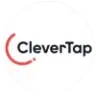 Foto de Clever Tap