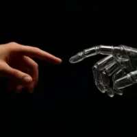 avanços-tecnologia-no-mkt