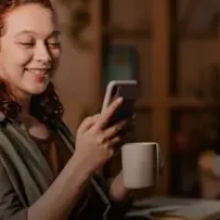 consultoria-marketing-digital