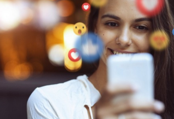 img-3c5cba91942556ab