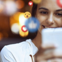 img-3c5cba91942556ab