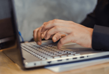 img-6ecc1a908077253e