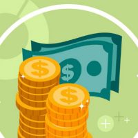 img-711d039ca419424d