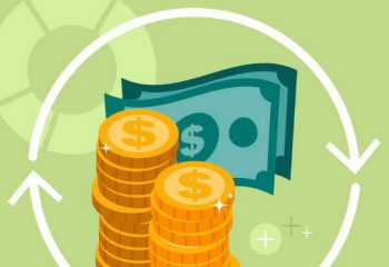 img-711d039ca419424d