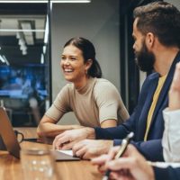 xr:d:DAErVksxllc:407,j:7073300383919067802,t:23072101