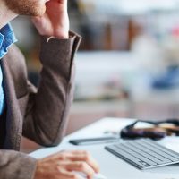 img-9cee16502b116852