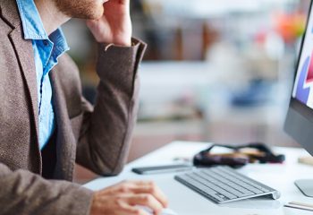 img-9cee16502b116852