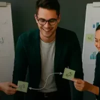 planejamento-estrategico-tatico-operacional