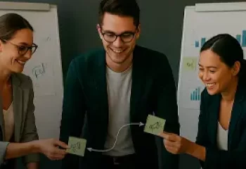 planejamento-estrategico-tatico-operacional